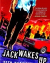 Jack Wakes Up: A Novel