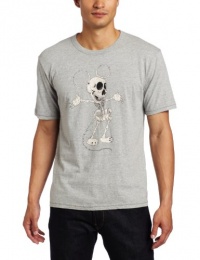 French Connection Men's Bone-R Tee