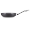 Earth Pan Hard Anodized Nonstick Skillet, 10-Inch