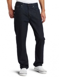 Jackson Amazon.com Exclusive Men's Straight Fit Jean