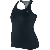 NIKE EXTEND SHAPE LONG BRA (WOMENS) - 1X