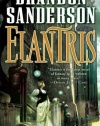 Elantris