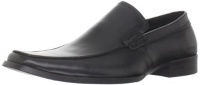 Kenneth Cole Reaction Men's Foot Model Loafer