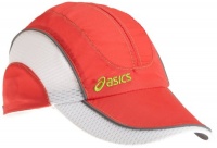 Asics Men's Elite Run Cap