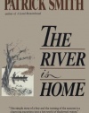 The River Is Home