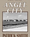 Angel City