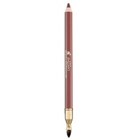 Lancome Lip Pencil Ideal