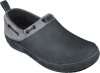 Crocs Women's Surrey Clog