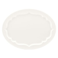 Lenox Regency Silhouette Platter