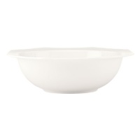 Lenox Regency Silhouette Serving Bowl