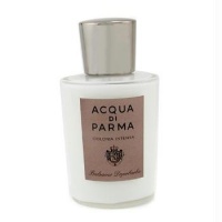 Acqua di Parma Colonia Intensa After Shave Balm