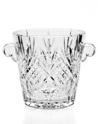 Godinger Dublin Ice Bucket