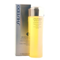 Shiseido Benefiance WrinkleResist24 Balancing Softner Enriched-300 ml/10 oz (BOXED)