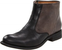 JD Fisk Men's Drake Boot