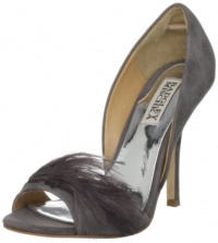 Badgley Mischka Women's Gisella Pump