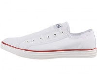 Converse The Chuckit Sneaker