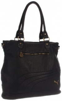 Puma Remix PMAM1019 Tote