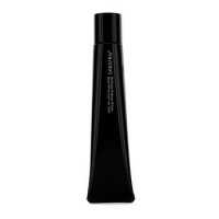 Refining Makeup Primer Base SPF 15 - Shiseido - Complexion - Refining Makeup Primer Base SPF 15 - 30ml/1.1oz