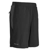 Marmot Ascend Shorts - Men's