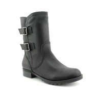 Kenneth Cole Reaction Women's Love Lock Boot