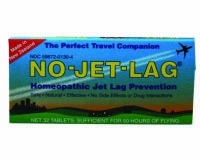 No-Jet-Lag - 32 - Tablet