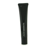 Refining Makeup Primer Base SPF 15 30ml/1.1oz