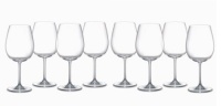 Marquis by Waterford Vintage Full Body, Set of 8