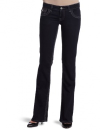 KUT from the Kloth Women's Kate Back Flap Jean