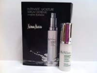 ReVive INTENSITE Moisture Serum Extreme, .20 oz (Deluxe Size Sample) $70 Value