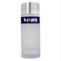 La Prairie Age Management Balancer