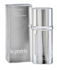 La Prairie Cellular Power Charge Night 40ml / 1.33oz