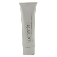 Laura Mercier Tinted Moisturizer SPF 20 - Fawn, 1.5 oz