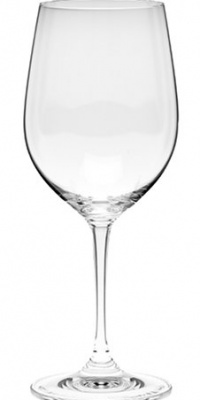 Riedel Vinum Chablis/Chardonnay Glasses, Set of 4