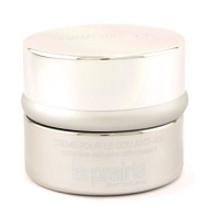 Anti-Aging Neck Cream 50ml/1.7oz