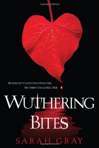 Wuthering Bites