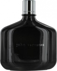 John Varvatos By Shiseido For Men. Aftershave Gel 4.2 Ounces