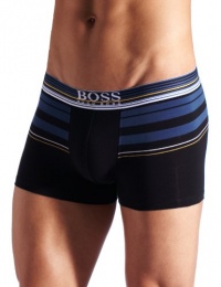 HUGO BOSS Men's Innovation 11 Boxer Brief