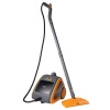 Haan MS-30 Multi-Purpose Steam Cleaner