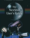 The NexStar User's Guide