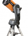 Celestron NexStar 6 SE Telescope