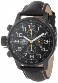 Invicta Men's 3332 Force Collection Lefty Watch