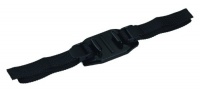 GoPro Vented Helmet Strap for HERO Cameras