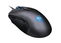 Razer Imperator 2012 Expert Ergonomic Gaming Mouse (RZ01-00350200-R3U1)