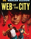 Web of the City (Hard Case Crime)