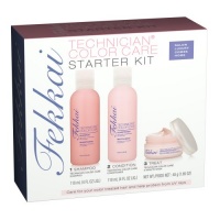 Fekkai Technician Color Care Hair Products Starter 1 Kit