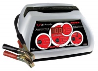 Schumacher SC-10030A SpeedCharge Automatic Charger and Maintainer