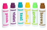 Do A Dot Art Marker Brilliant 6-pack