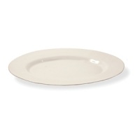 Entertain poshly with elegant servingware from Attie.