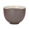 Dansk Lucia Fruit/Dessert Bowl