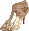 Guess Women's Brysen Sandal